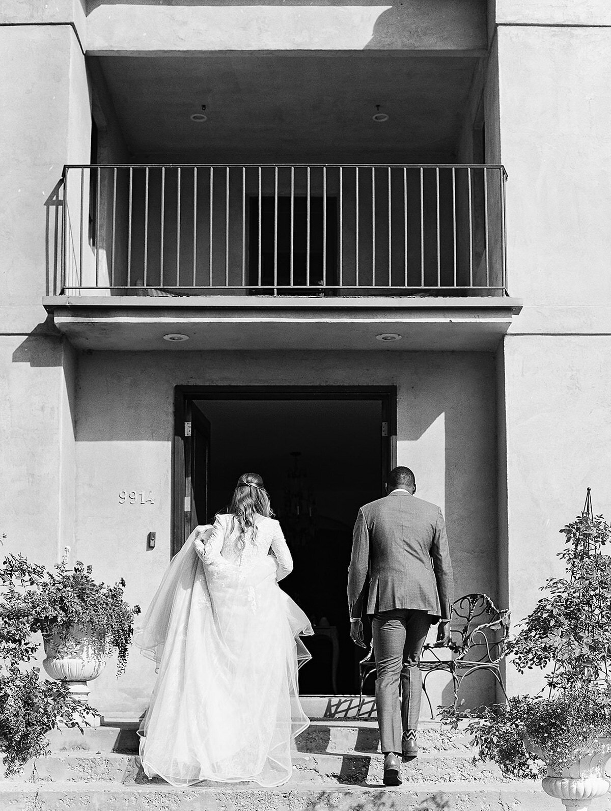 Romantic Italian Styled Shoot3-039-2