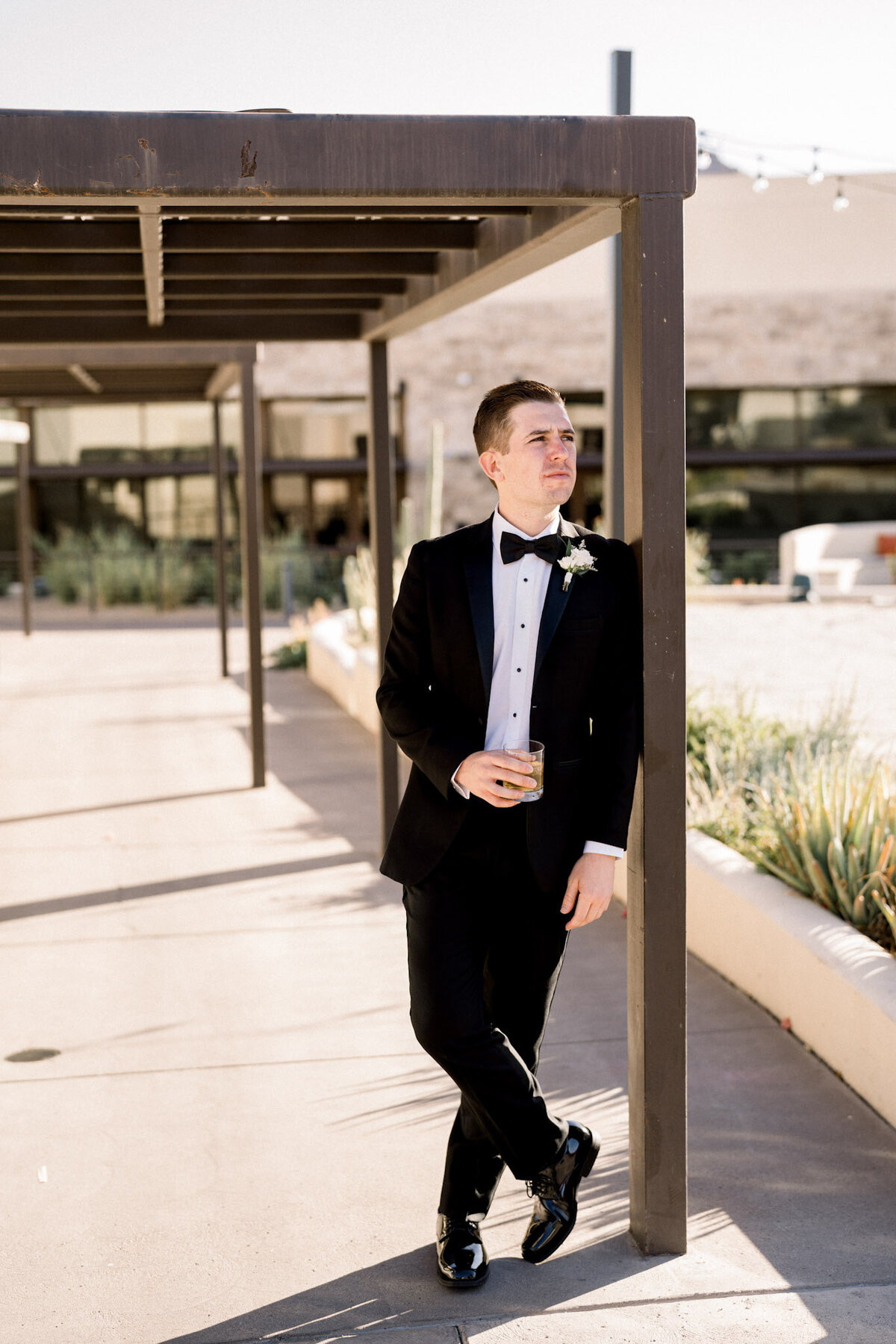 local-wedding-photogrpaher-near-scottsdale