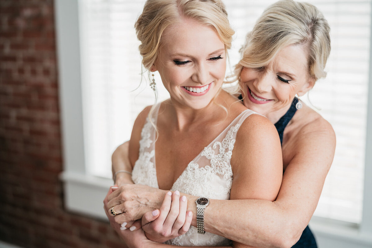 wedding-0118
