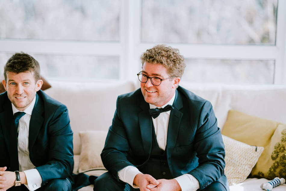 gather-and-tailor-wedding-photography-7