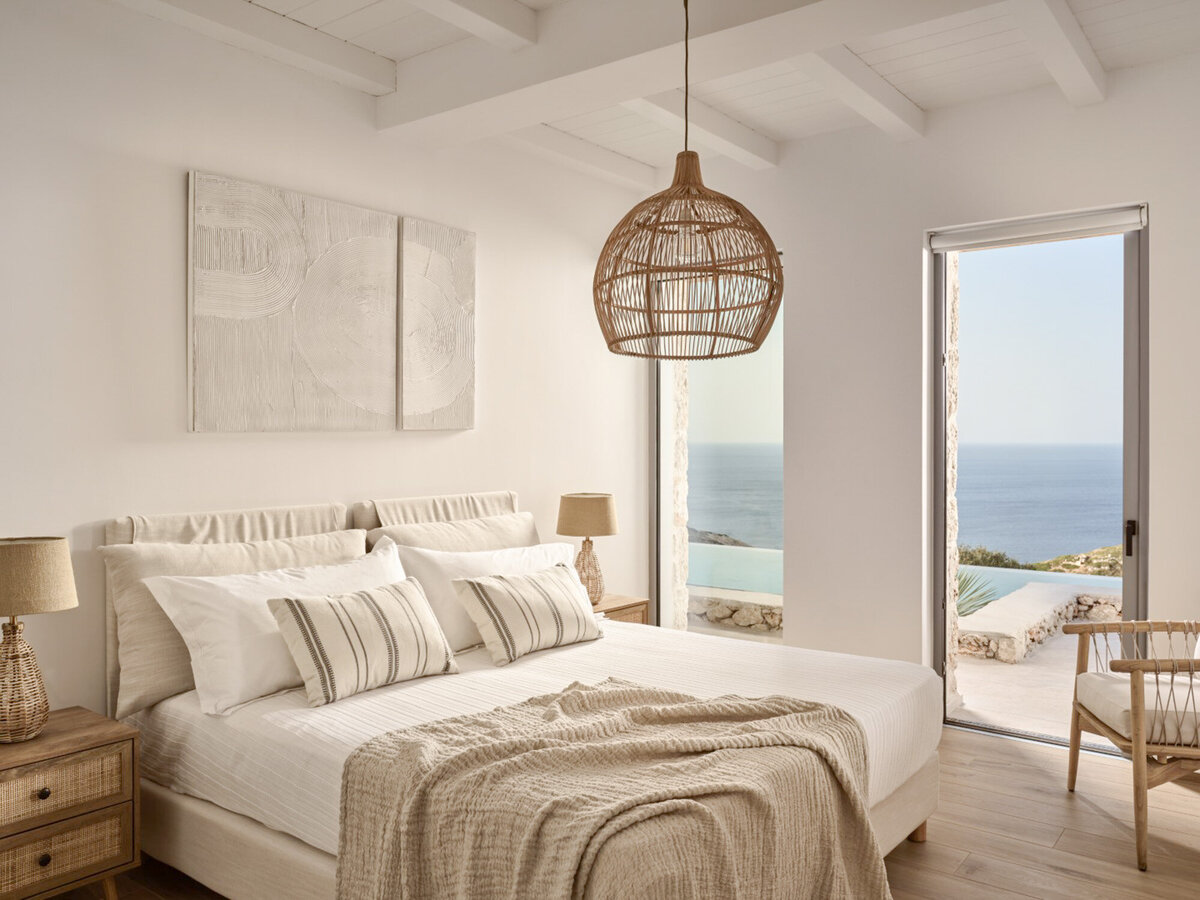 luxury-Yoga-retreat-greece-57