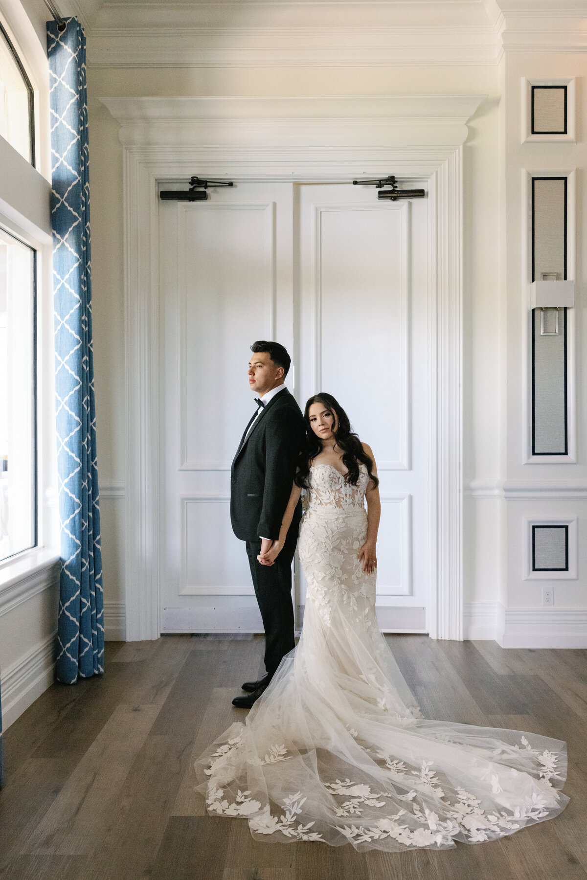 Yari + Jose Sneak Peek-52
