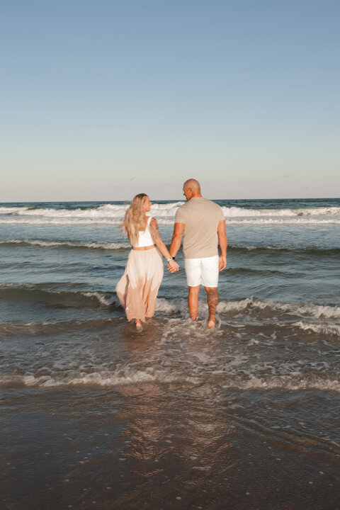 corpus_christi_engagement_photography (42)