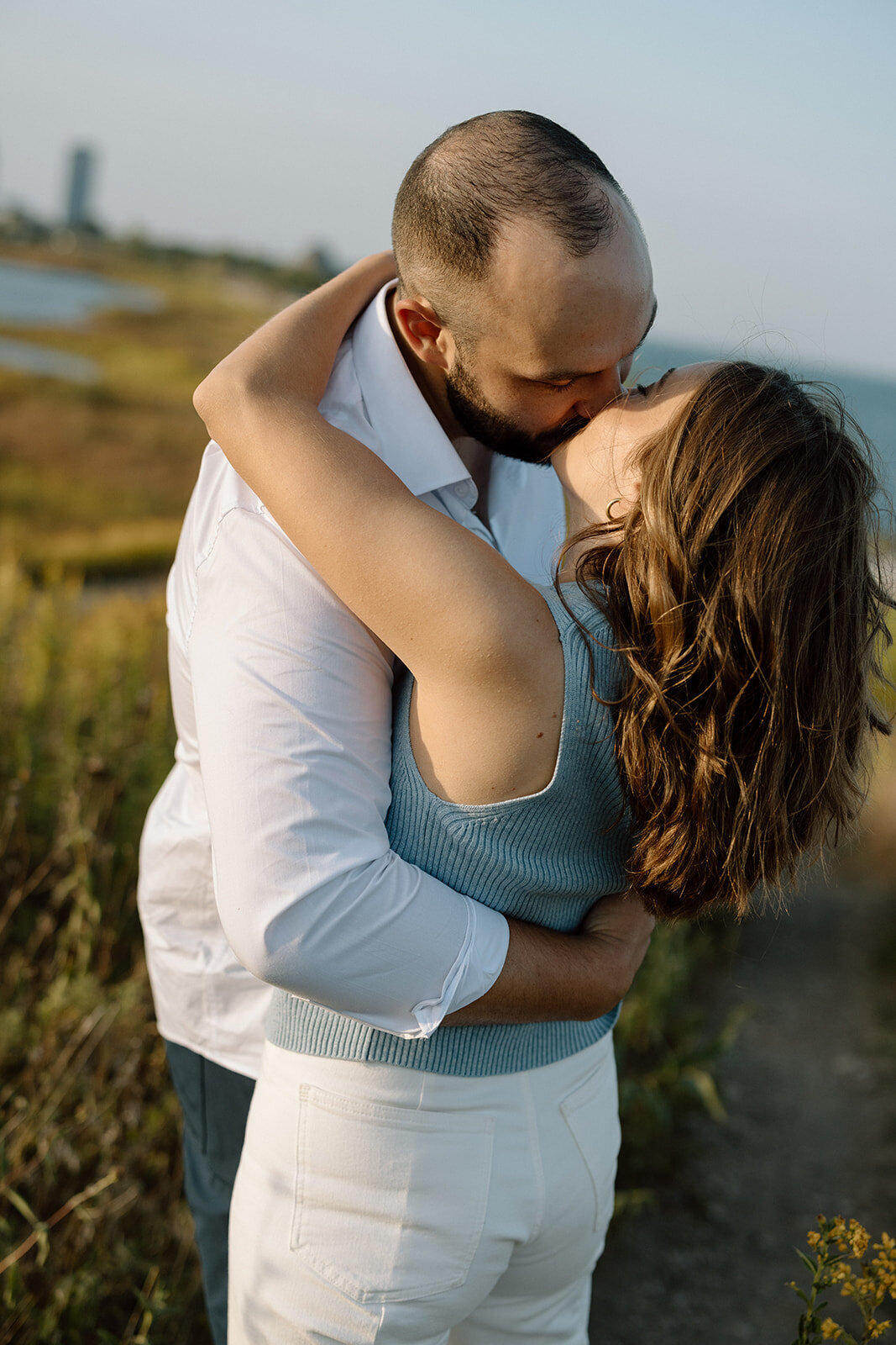 chicago-northerly-island-engagement-30