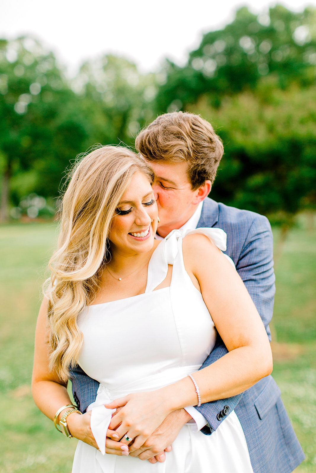 RaleighWeddingPhotographer_e-011