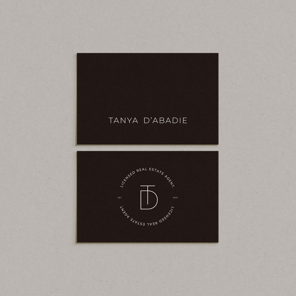 Tanya Mockup 4