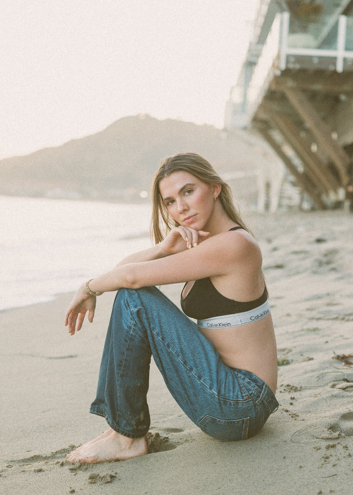 Ella-Denniston-Malibu-96