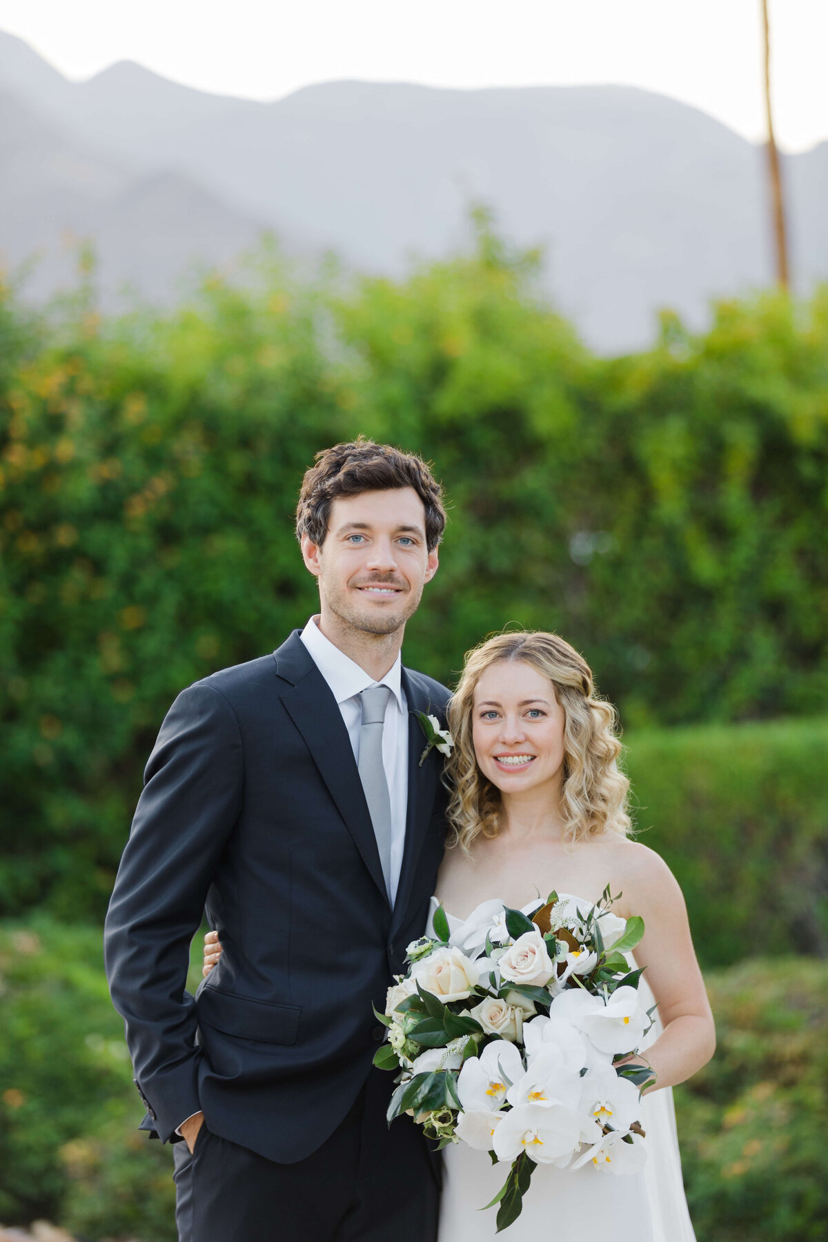 EricaMendenhallPhotography_CocoWedding_0628