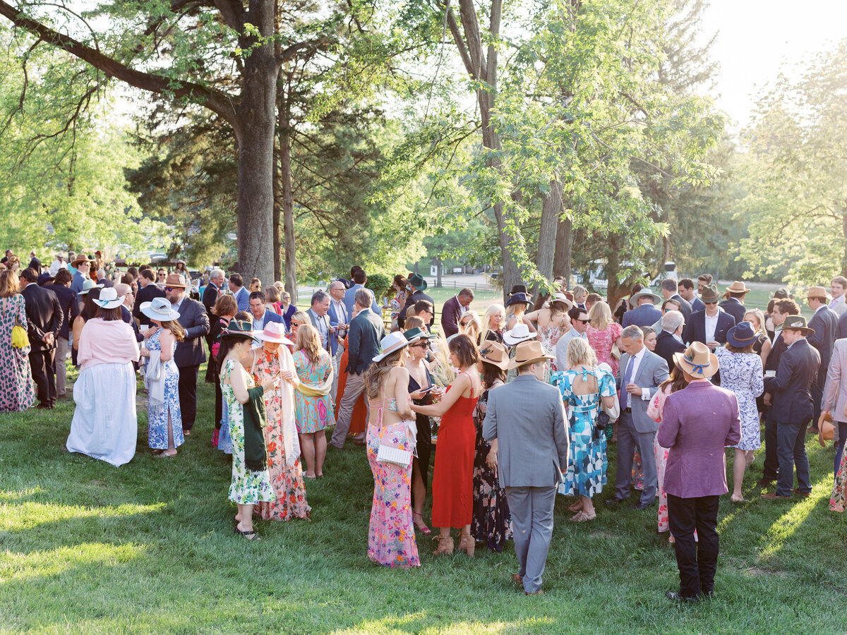 luxury-tent-wedding-chicago-34