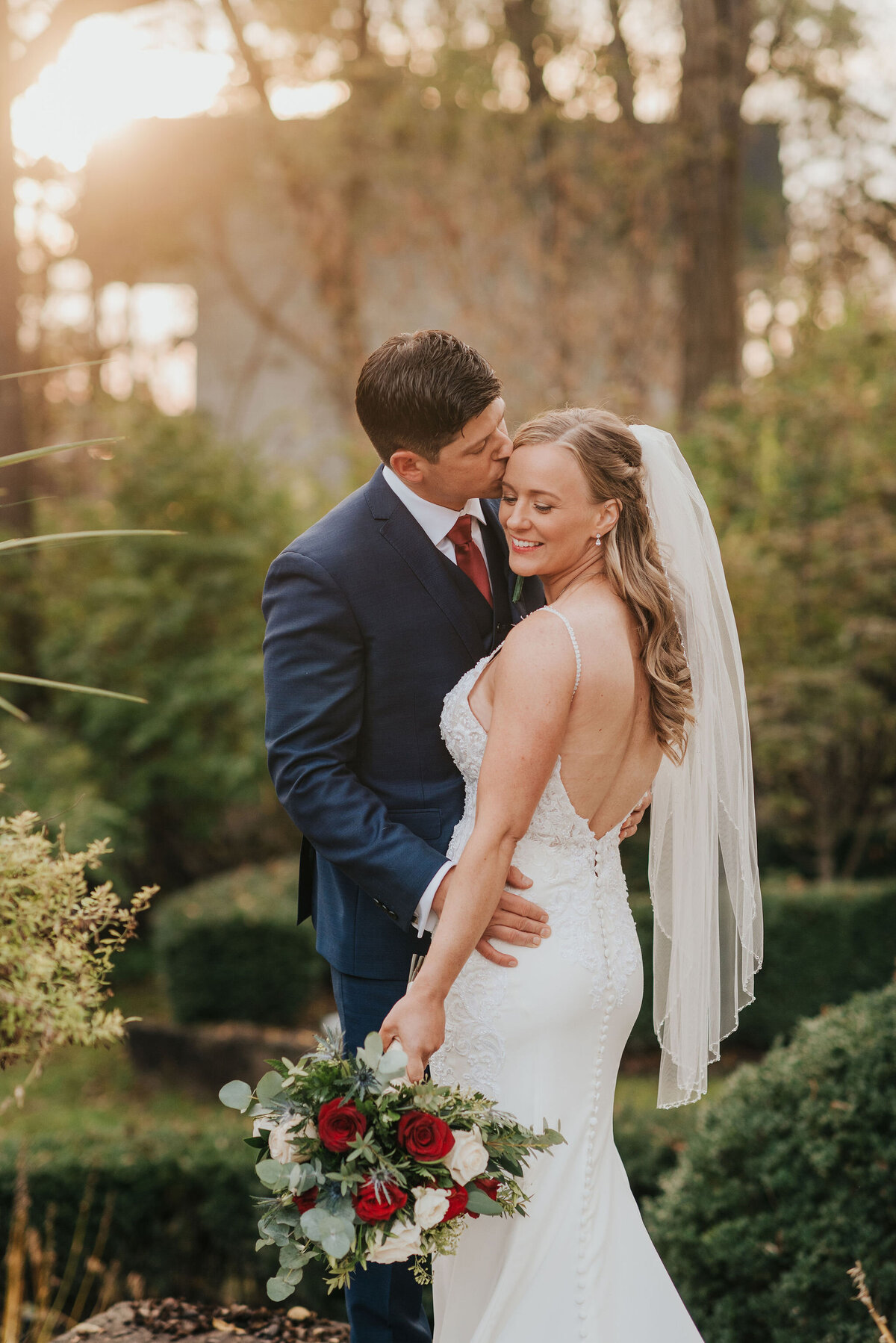 2021WeddingTeasers-22