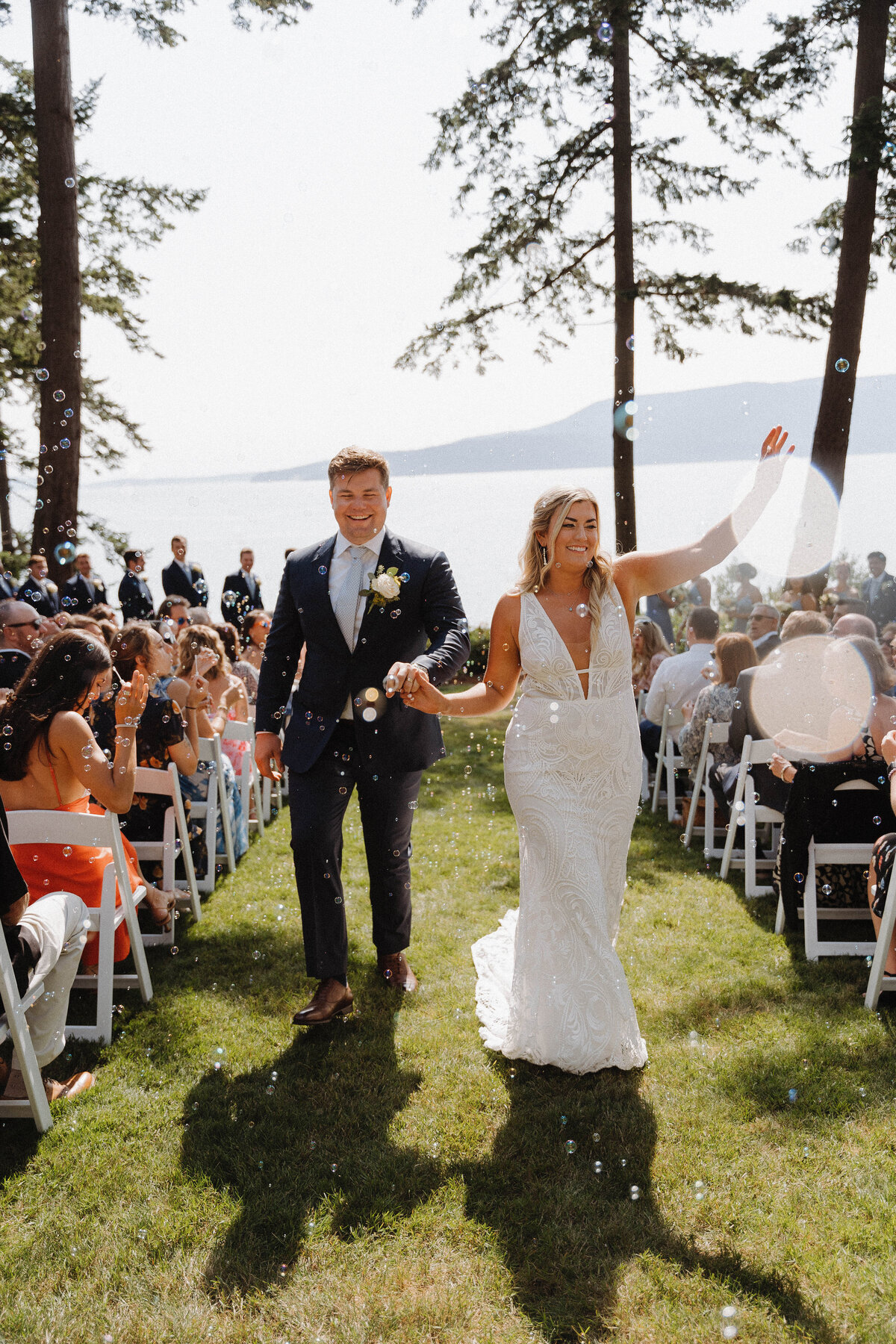 Brie Erik Wedding SP-59