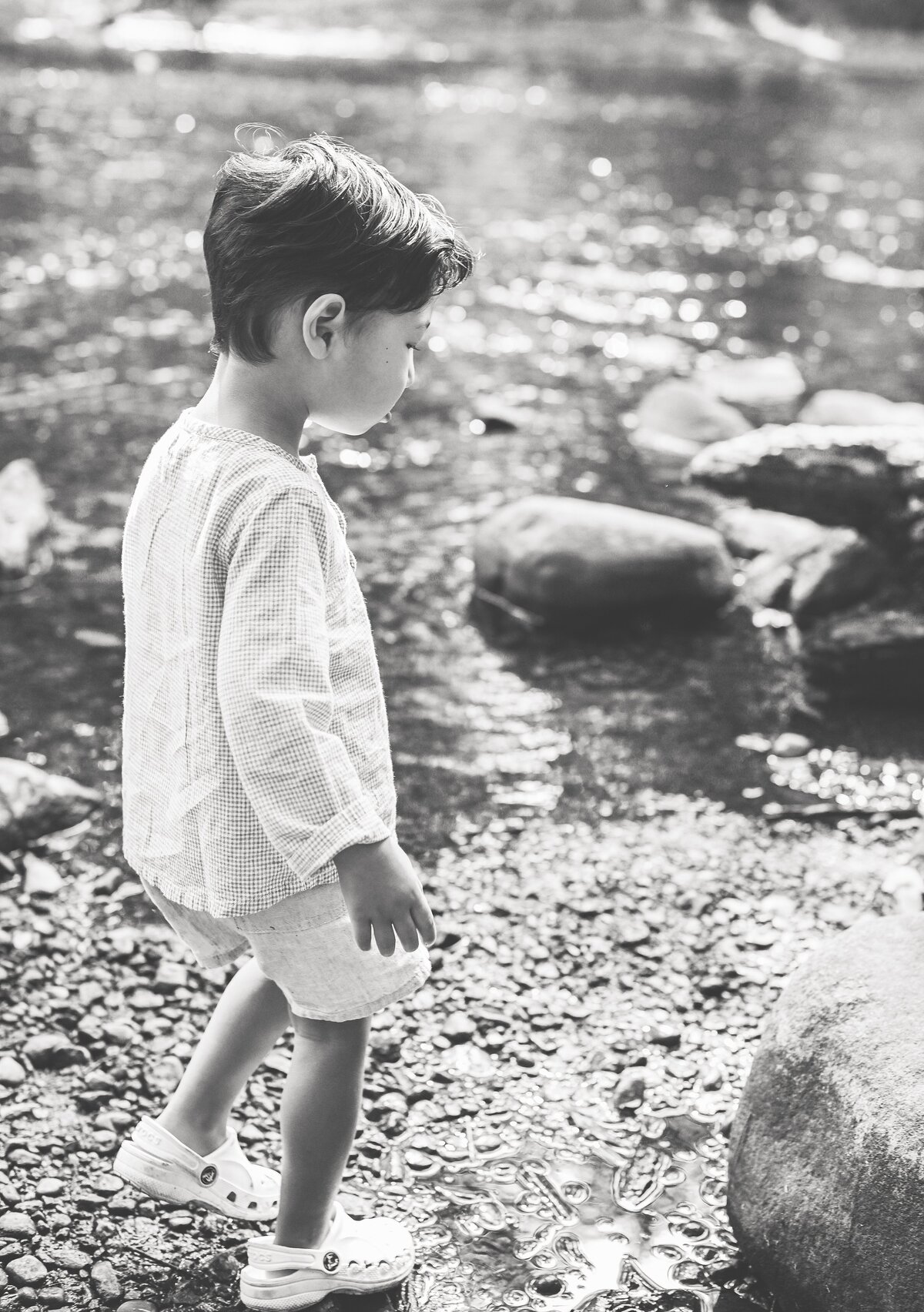 turner-tristate-new-jersey-family-newborn-maternity-photographer_0925