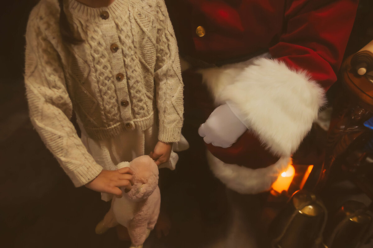missoula-santa-photos-21