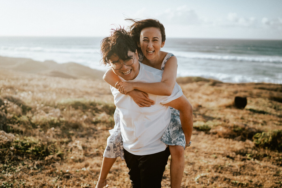 Oahu-Wedding-Photographer-00015
