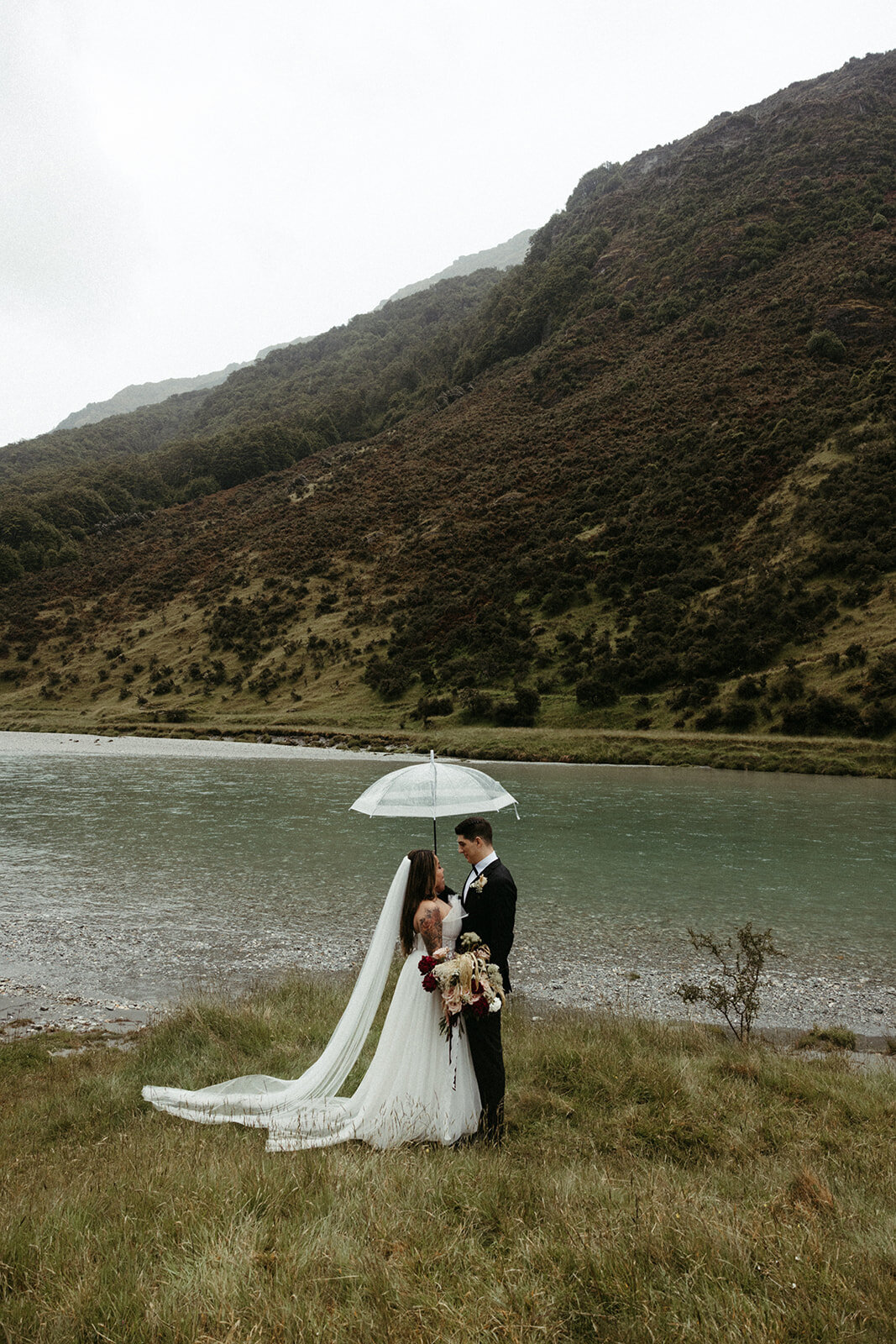 NZElopement-DallinHazard-315