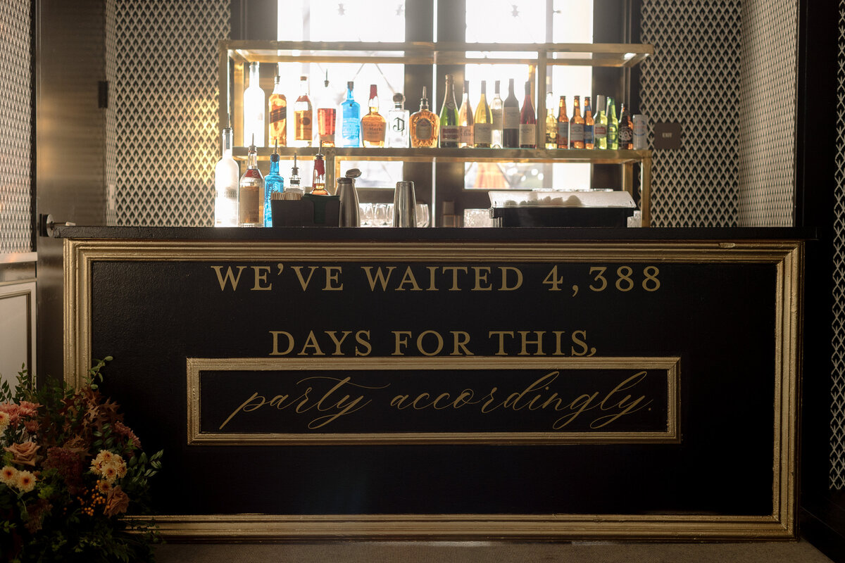 17-ChristineBrianWeddingEdits-519