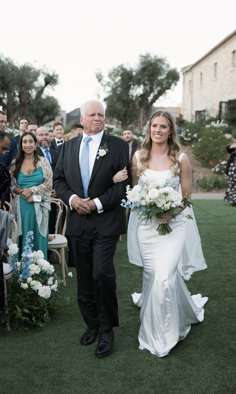 Laura & Patrick -44
