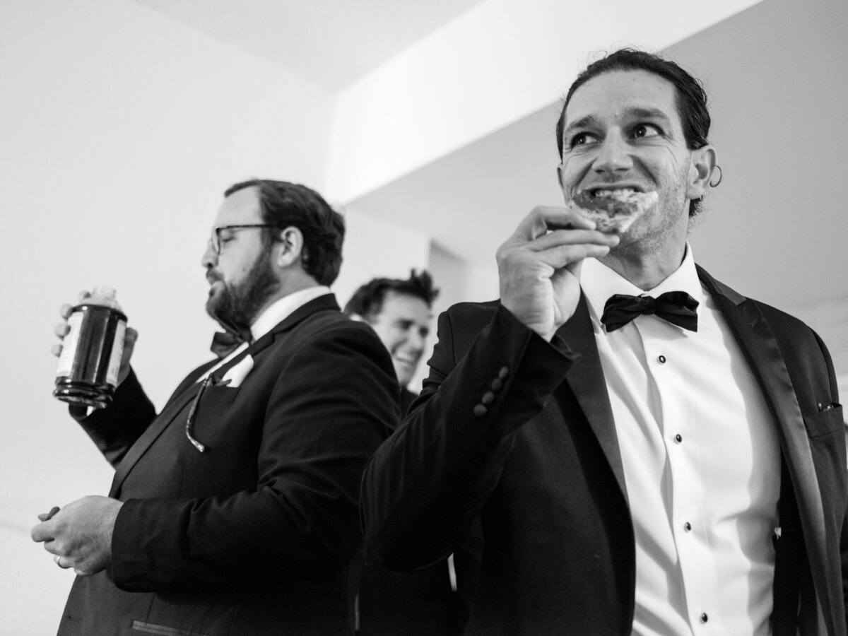 getting ready_023