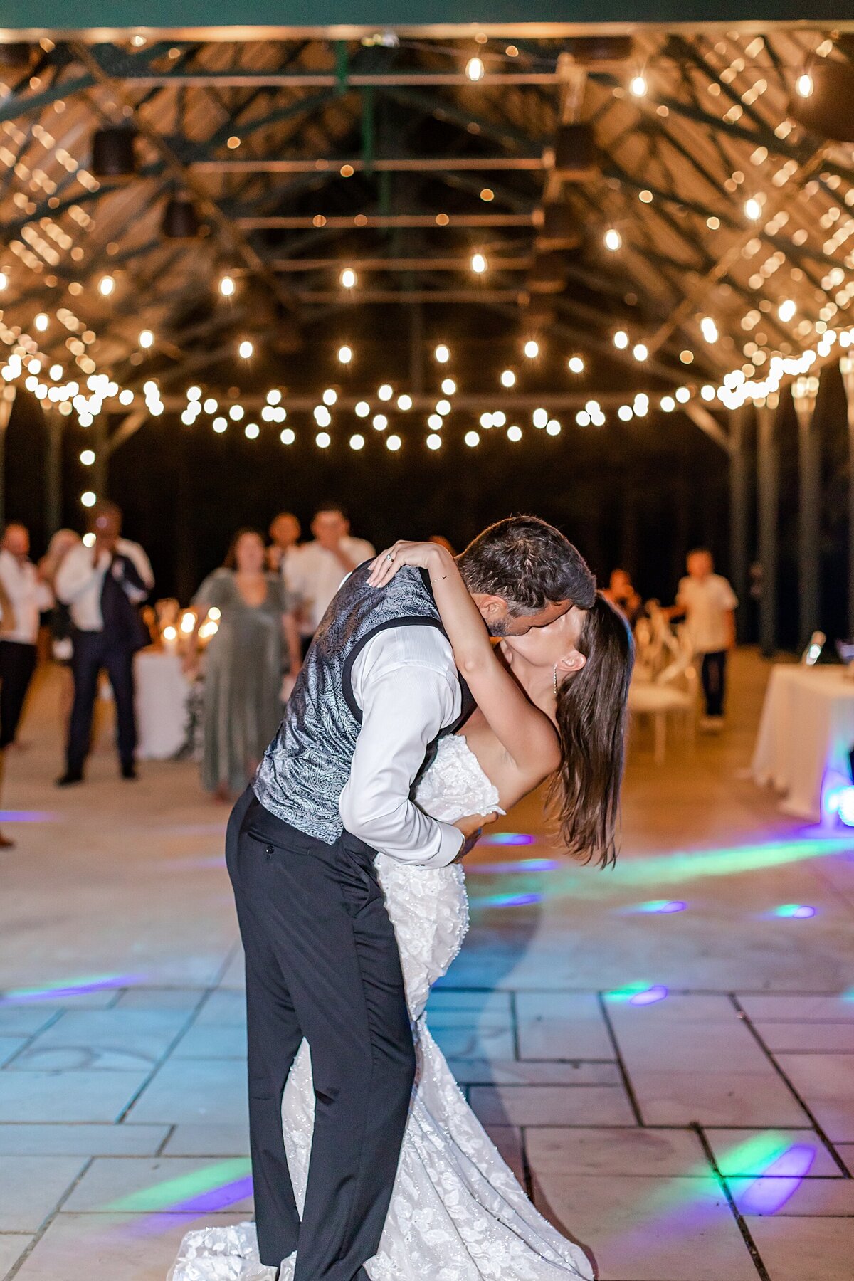 Pittsburgh-Wedding-Hartwood-Acres-Park-Mansion-1 (90)