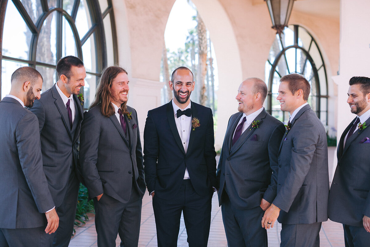 Hilton-Santa-Barbara-Beachfront-Resort-Wedding-Photography-110