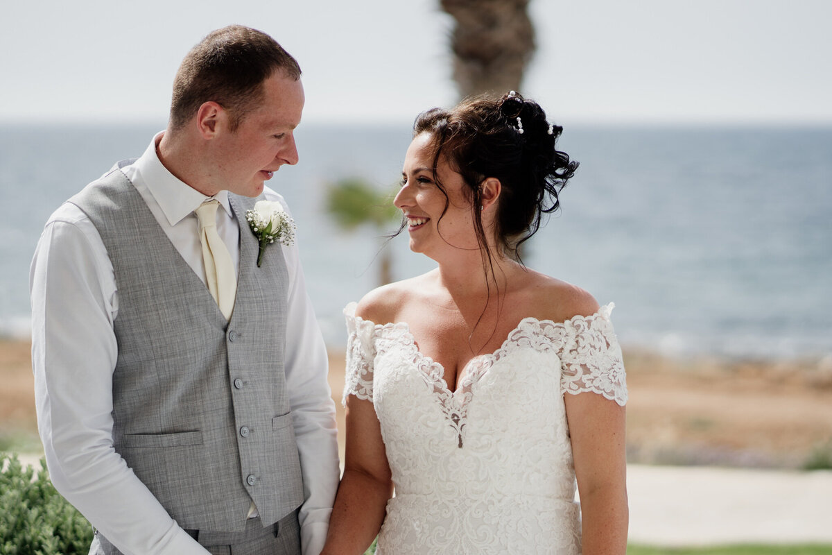 19-05-21 - Leanne & Scott (760 of 1475)