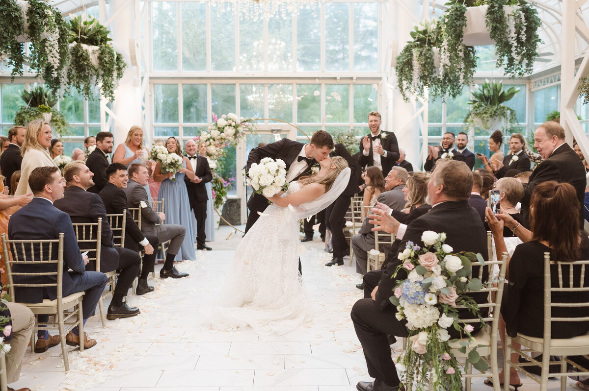 the-madison-hotel-conservatory-wedding-by-suess-moments-nj-photographer--7384