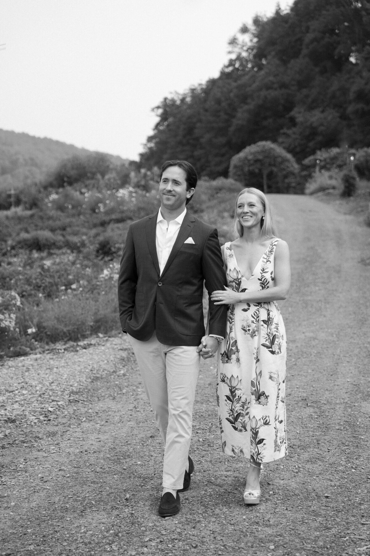 Allison Dash Photography Phoebe and Reed-1098