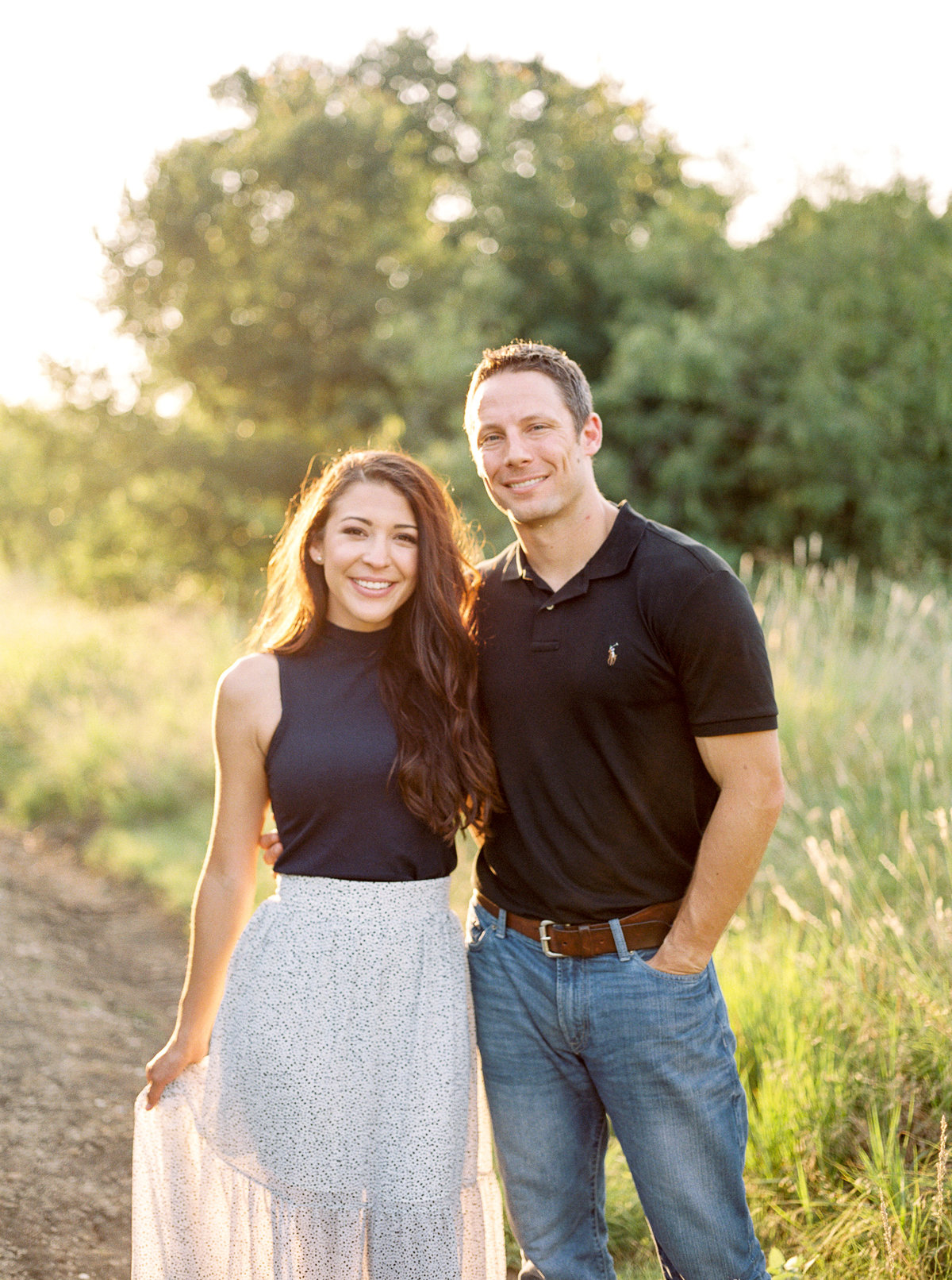 Lo&Lee-9