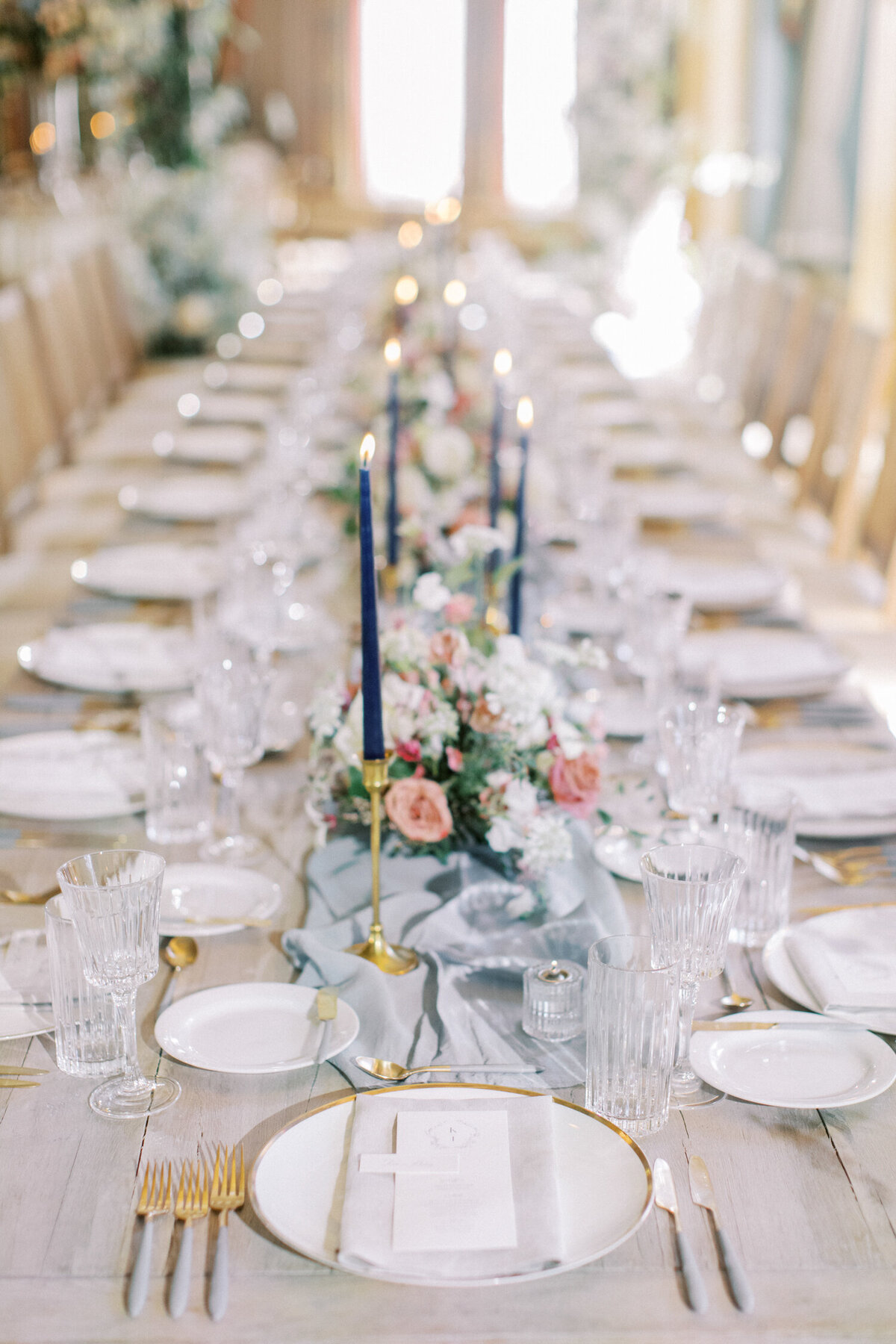 Freita-Photo-Events-40