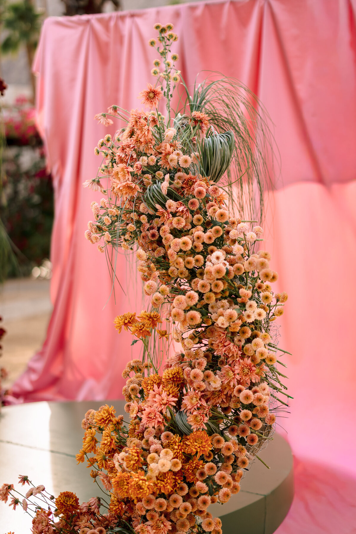 brefloresphotography-korakiapalmsprings-3