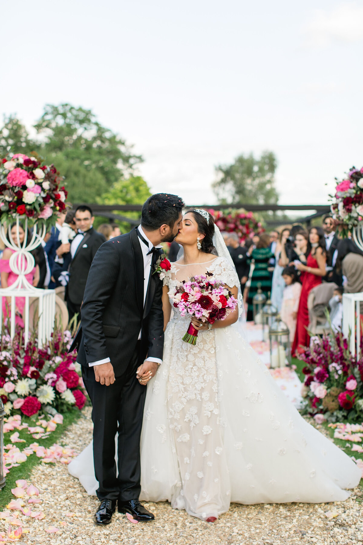 four-seasons-hampshire-wedding-photographer-roberta-facchini-photography-1353
