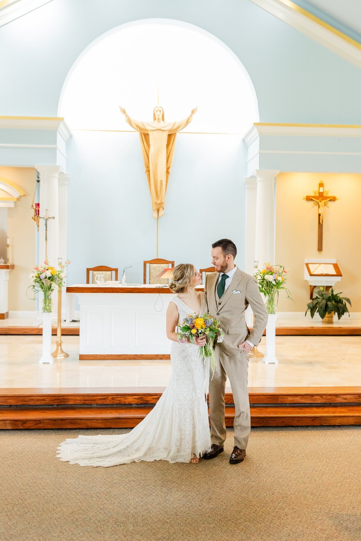 20240622-Phelps Hathaway House Wedding-Suffield CT-Gina Ben-00-Sneak Peek-111