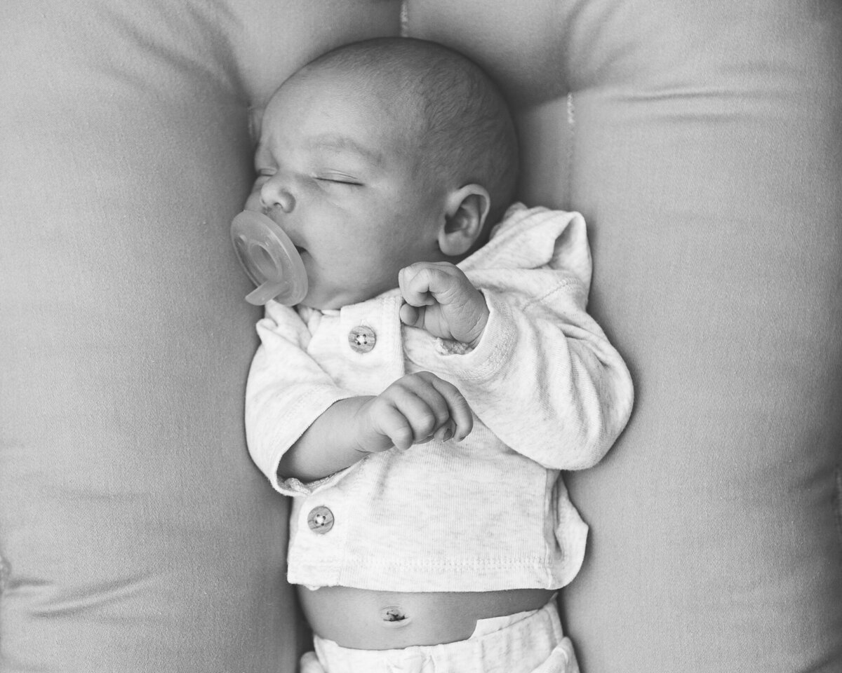 newborn_photo_rancho_mission_viejo-34