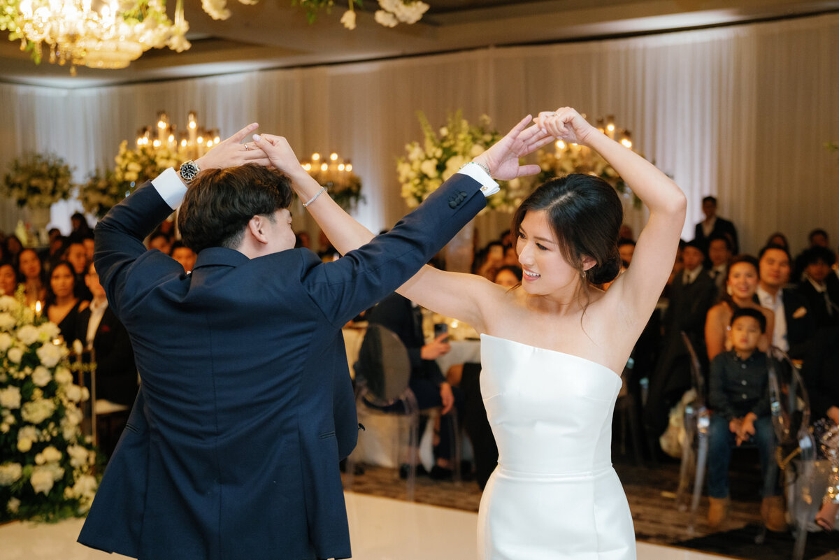 mikaylacphotos-00783