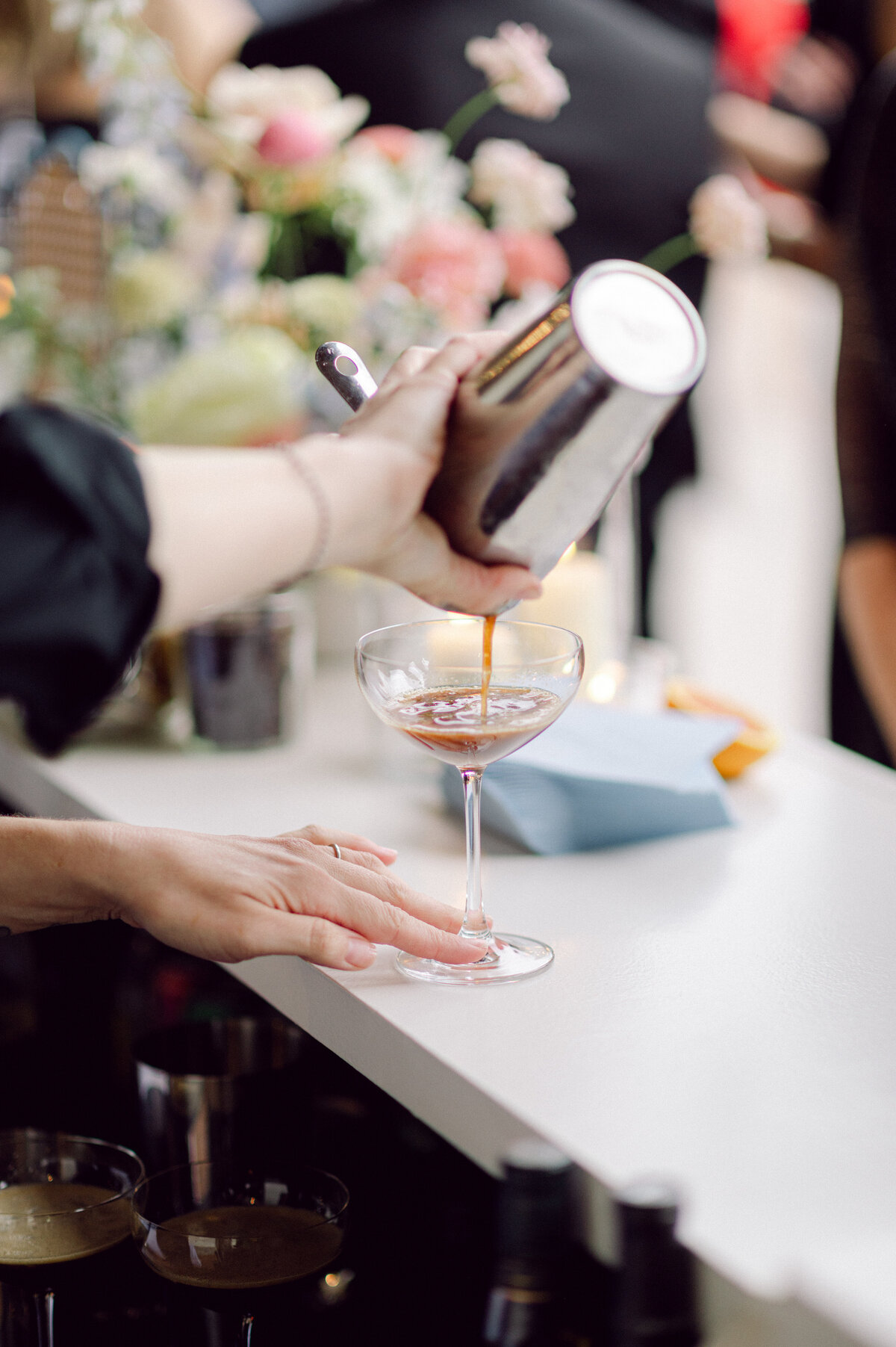 Katie and Hayden-877