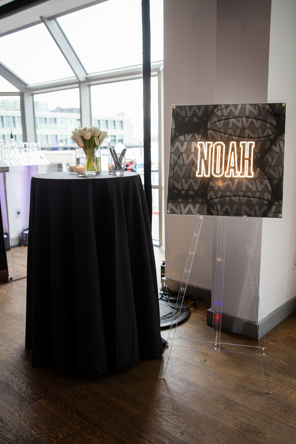 The_Current_Bar_Mitzvah-Noah-0016