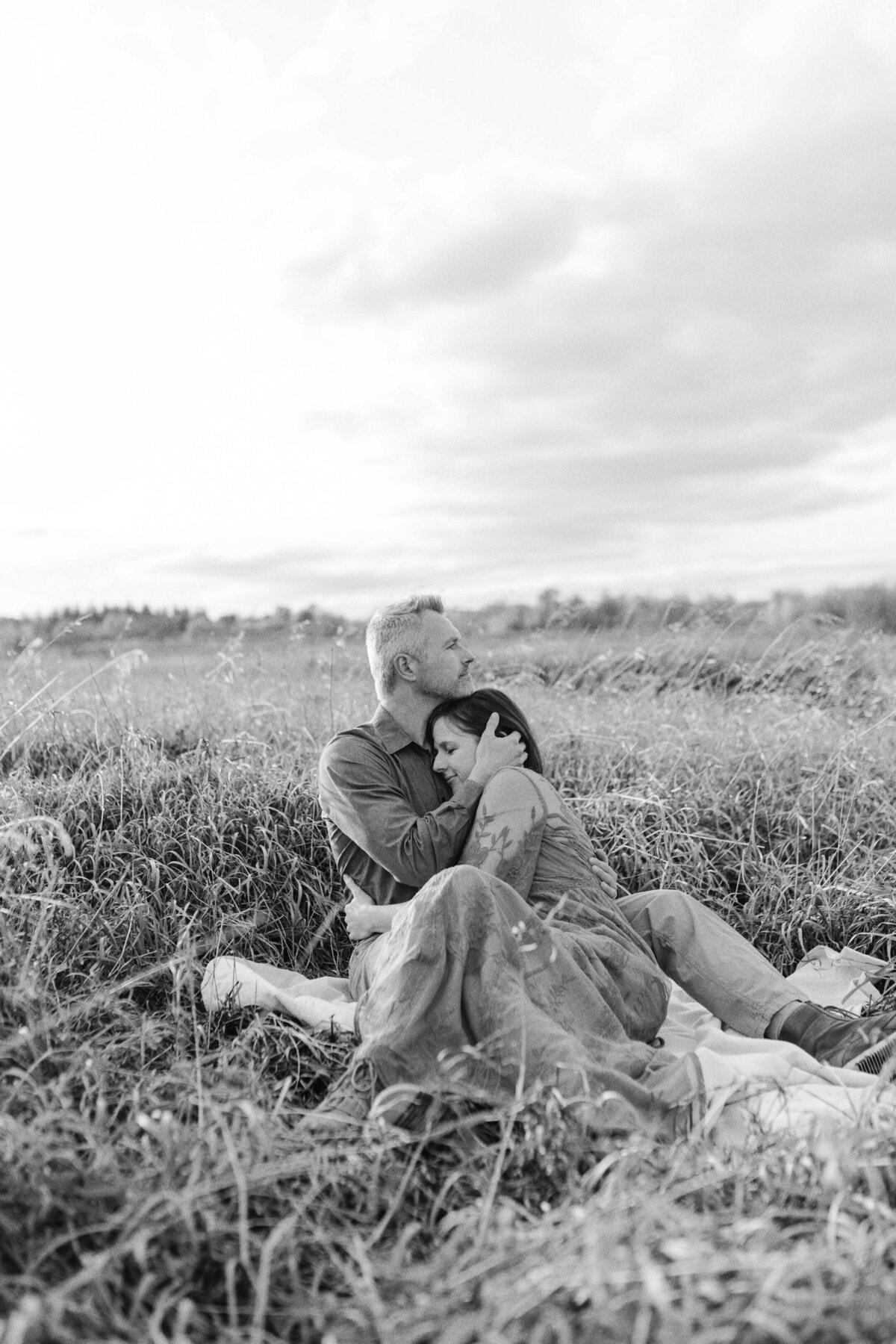 toronto-engagement-session-024