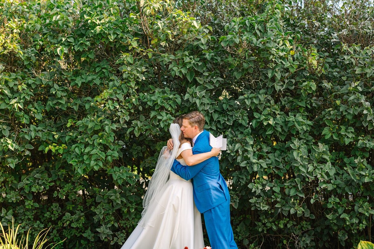 Cheery_Yellow_Blue_Seaside_Island_Maine_Wedding_Chebeague_Island_Inn_0032