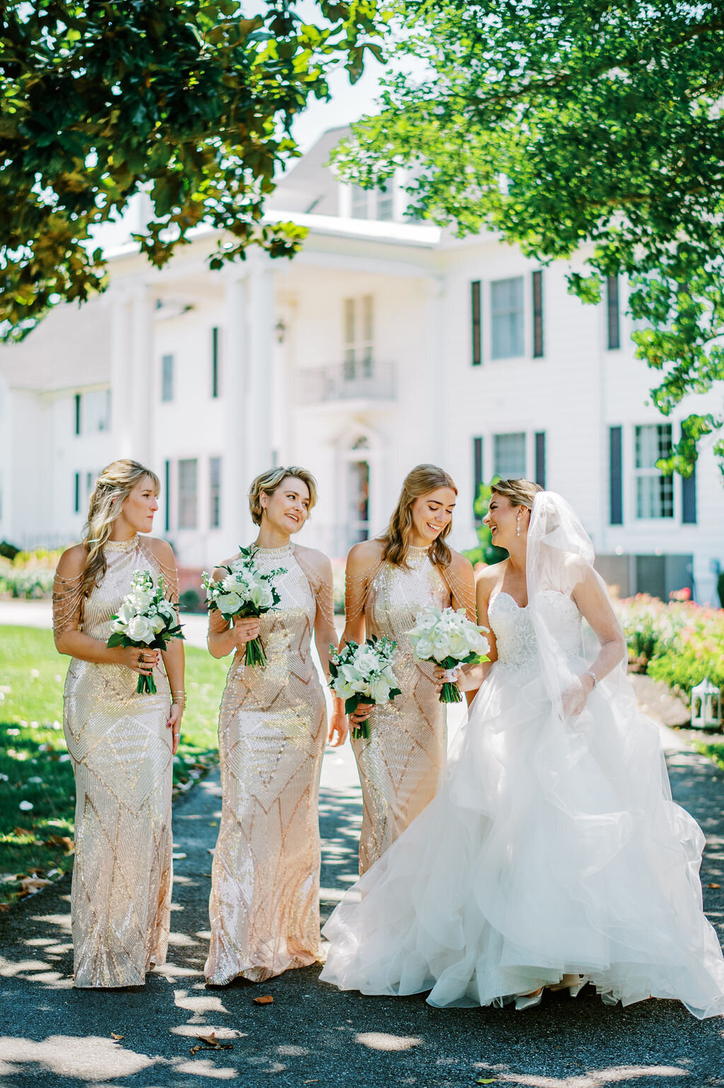 Tyler-Lauren-Wedding-photo-31