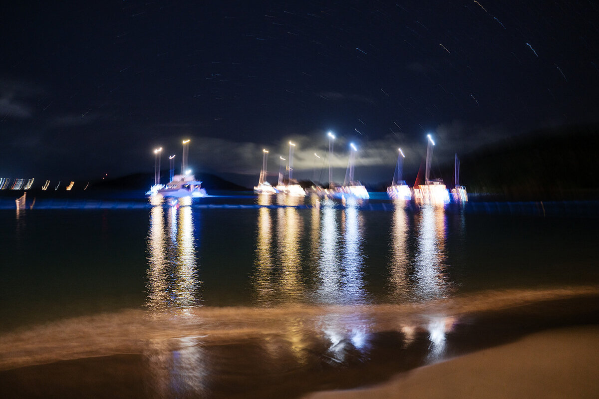 Peter Island-213
