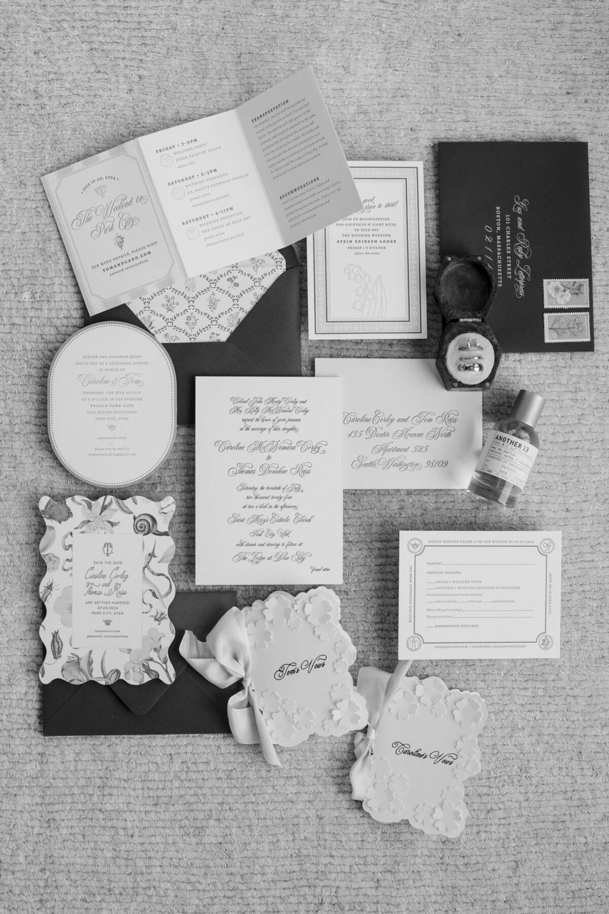 KateEdwardsWeddings_Caroline&Tom_Wedding_Finals-15