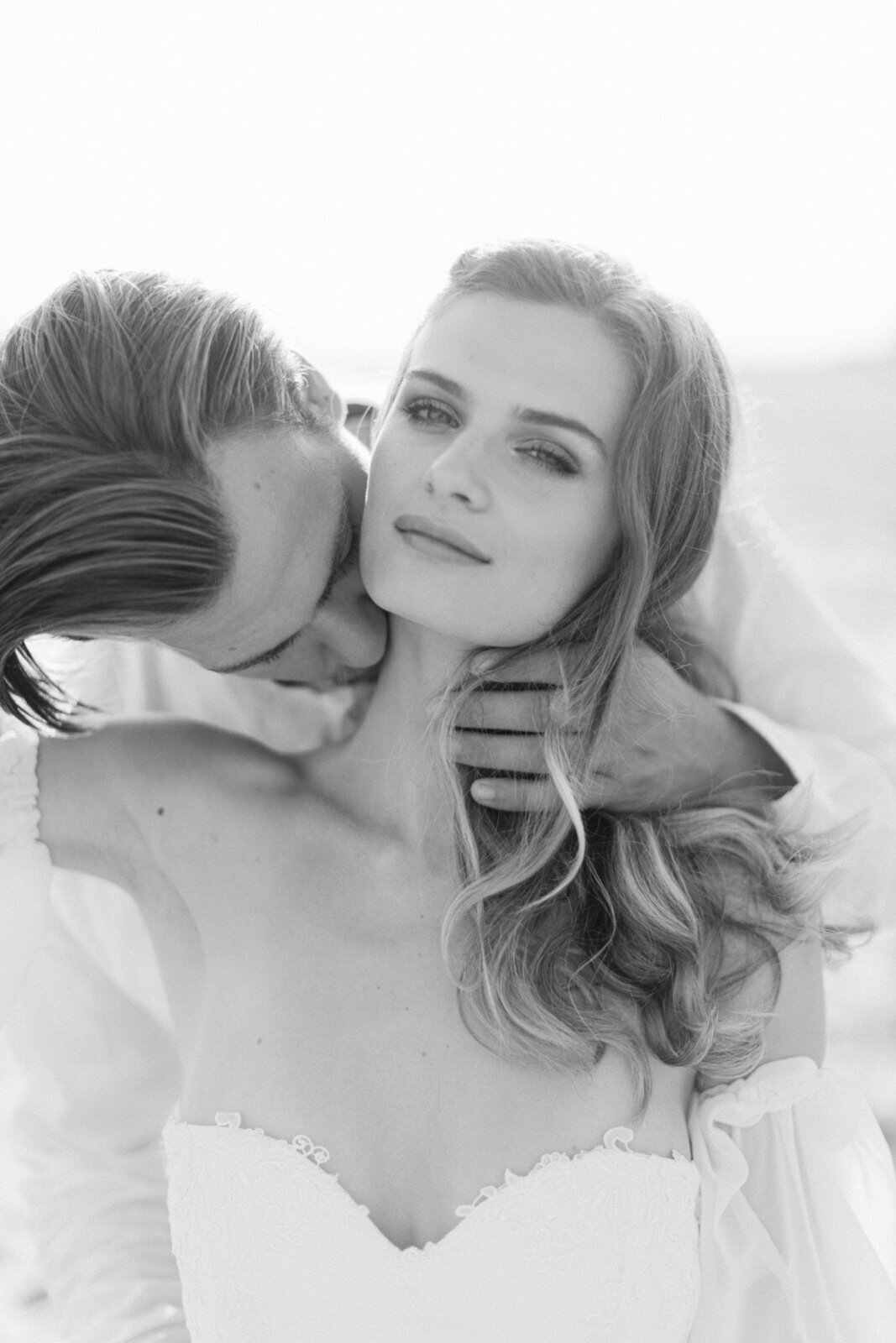 Bordeaux Wedding Photographer Chateau Mader Wedding70