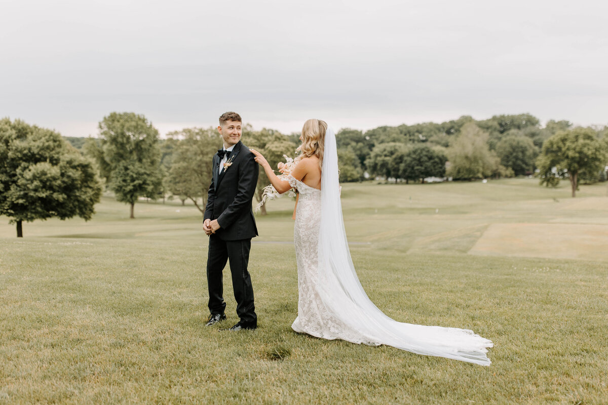 Lexis & Mike 52