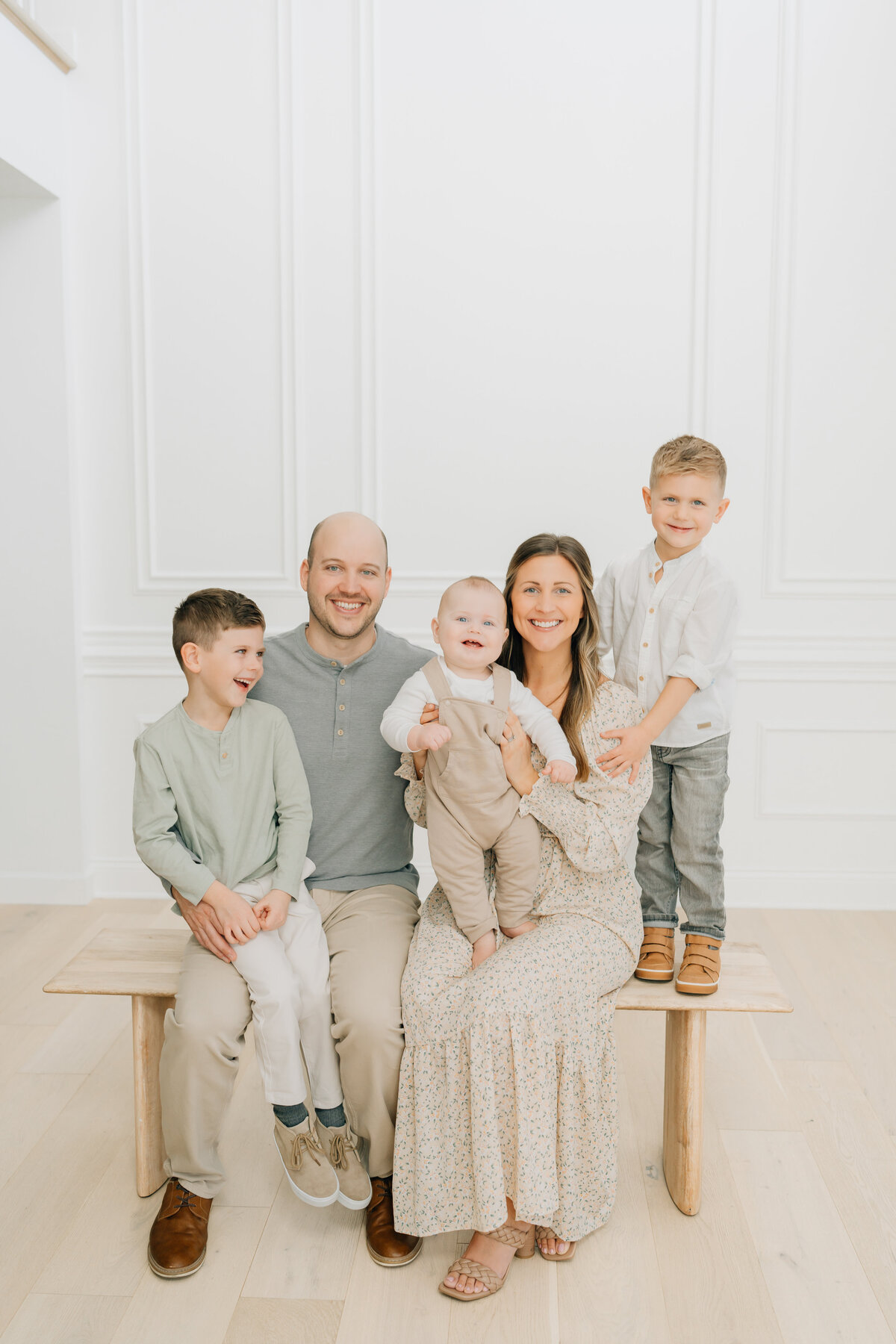 KellyAnnPhotography_website-04