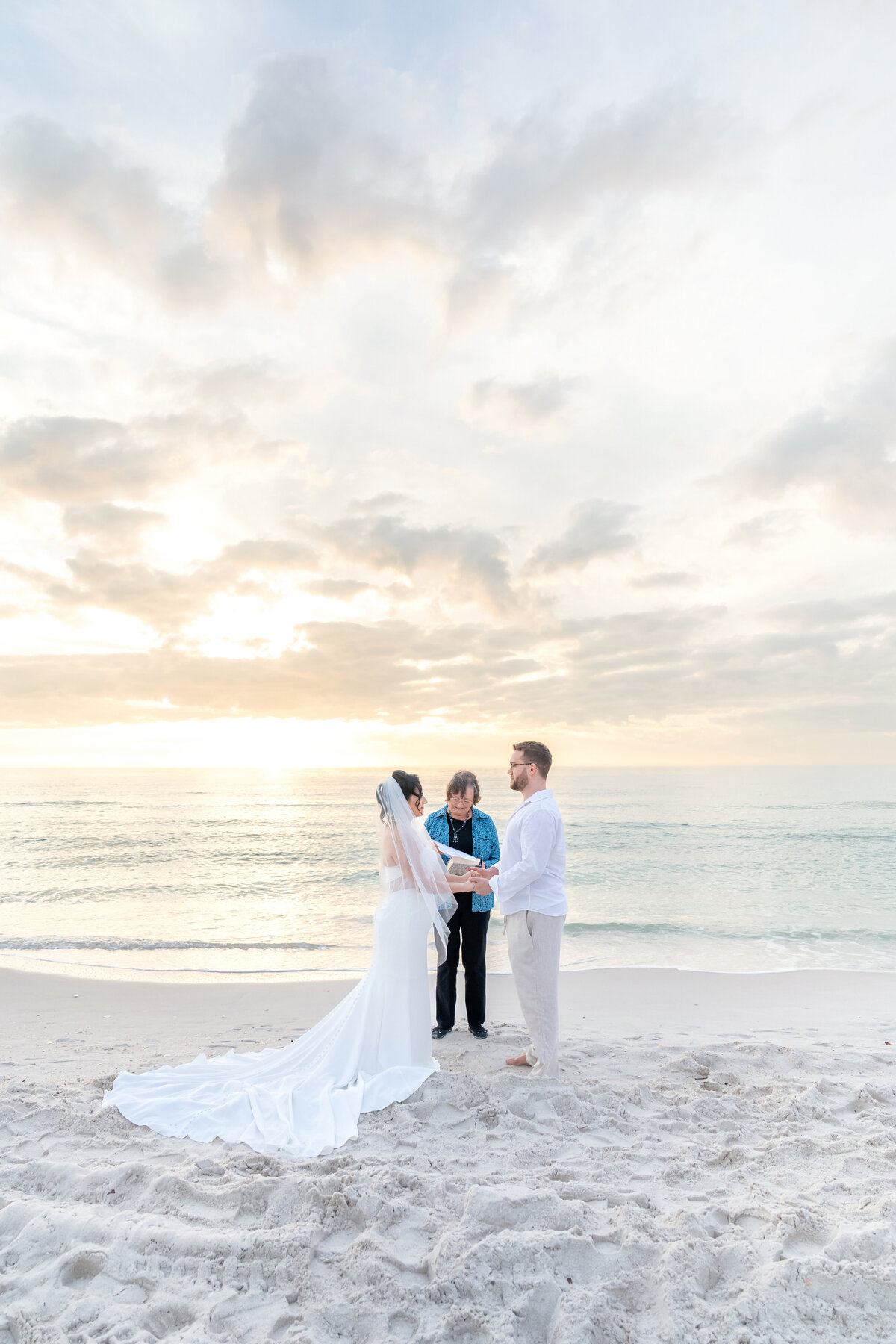 20250118_Lanting_Wedding_Final-18