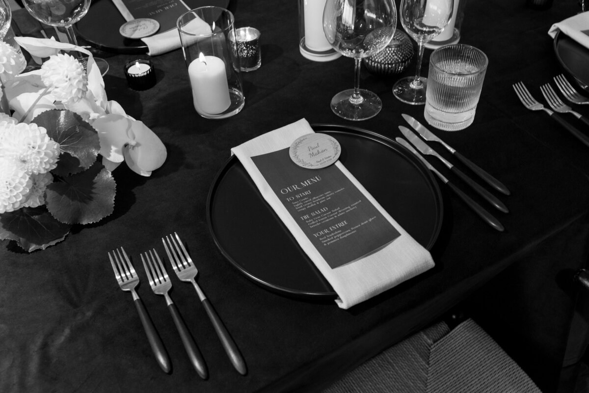 kathryn-mclaren-photo-the-polygon-vancovuer-queer-wedding-335