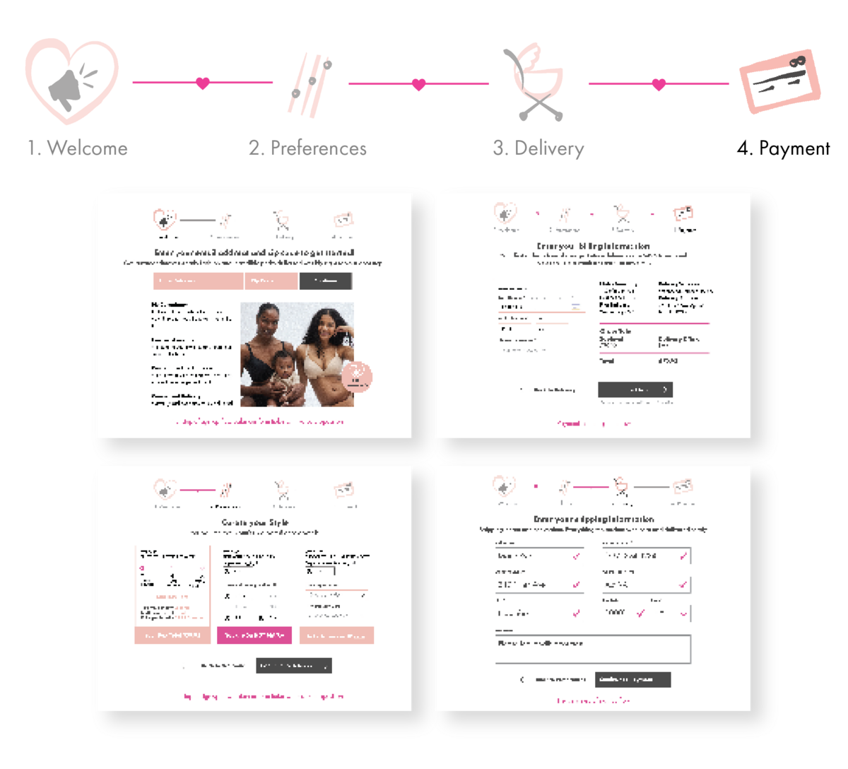 mh sign up flow-07