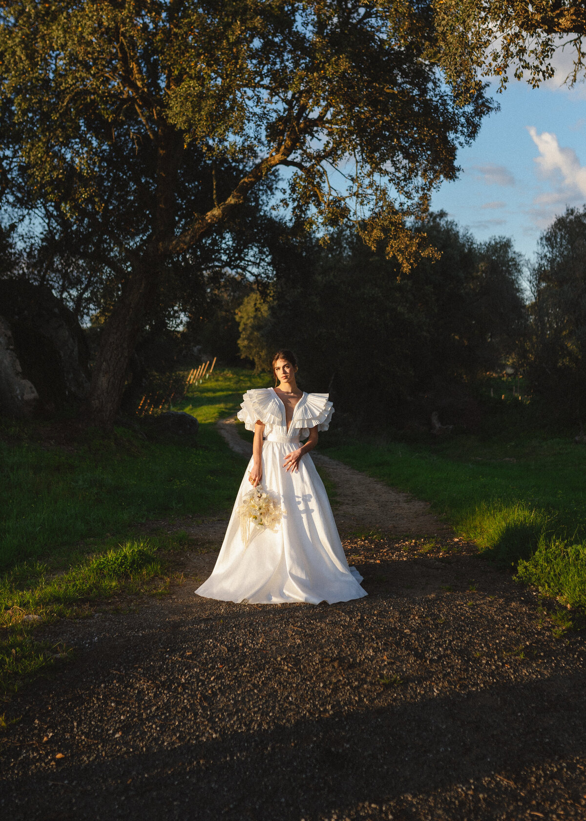 Wedding Styled Shoot Portugal-162