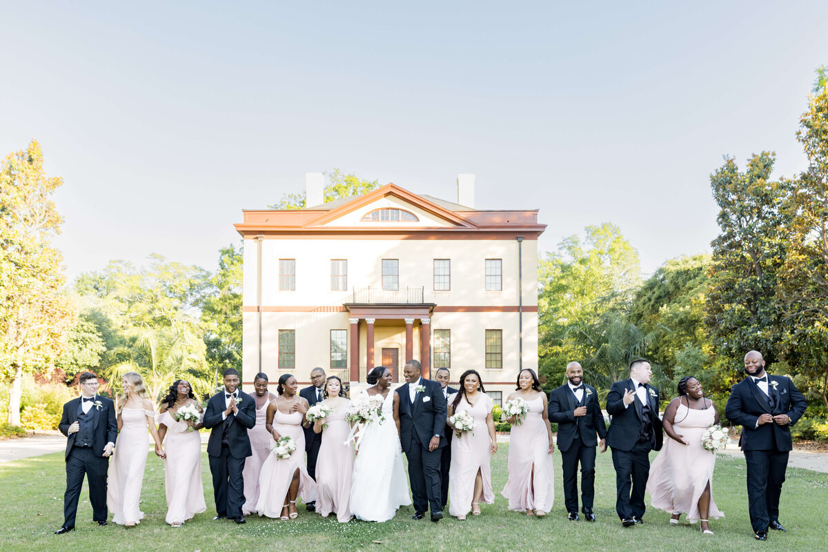 ForWeddingPlanners_JessicaHuntPortfolio_LuxuryDestinationWeddingPhotographer40