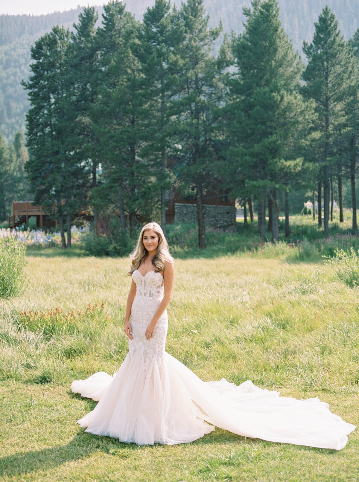 Vail_Colorado_Wedding-46